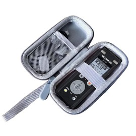 Olympus olympus usb_micro_b Voice Trek DM-750/VN-551PC/541PC,Sony ICD-UX570F/ICD-PX470F