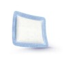 Vliwasorb Sensitive Superabsorbent Wound Dressing 12.5 x 12.5 cm, 1