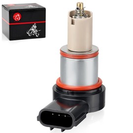 Idle Air Control Valve Set For Honda Foreman 500 Pioneer 500 520 700 Rubicon 500 520 680 Rancher 420 16430-HP6-A01 16430-HN8-A61