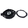 Unbranded 593959 Pull Recoil Starter For Briggs & Stratton 450E