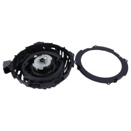 Unbranded 593959 Pull Recoil Starter For Briggs & Stratton 450E 500E 550EX 575E Engine