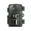 UL-TECH Trail Camera, 4K 16MP Wildlife Cameras Hunting Game Security