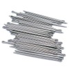 M2 (2mm x 32mm) Split Cotter Pin - Stainless Steel