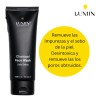 Exfoliante Hidratación Piel Sensible Skincare Coreano Lumin