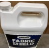 Nanotech FABRIC SHIELD Hydrophobic Coating For Fabrics, Suede Etc. 1