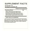 Jungle Beast Pro (5-Pack) Jungle Beast Pro Drops - Jungle