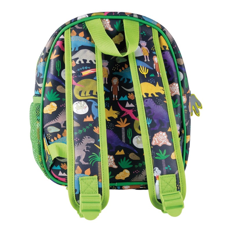 Floss & Rock Childrens Dinoasaur Fairy Backpack 42P6354