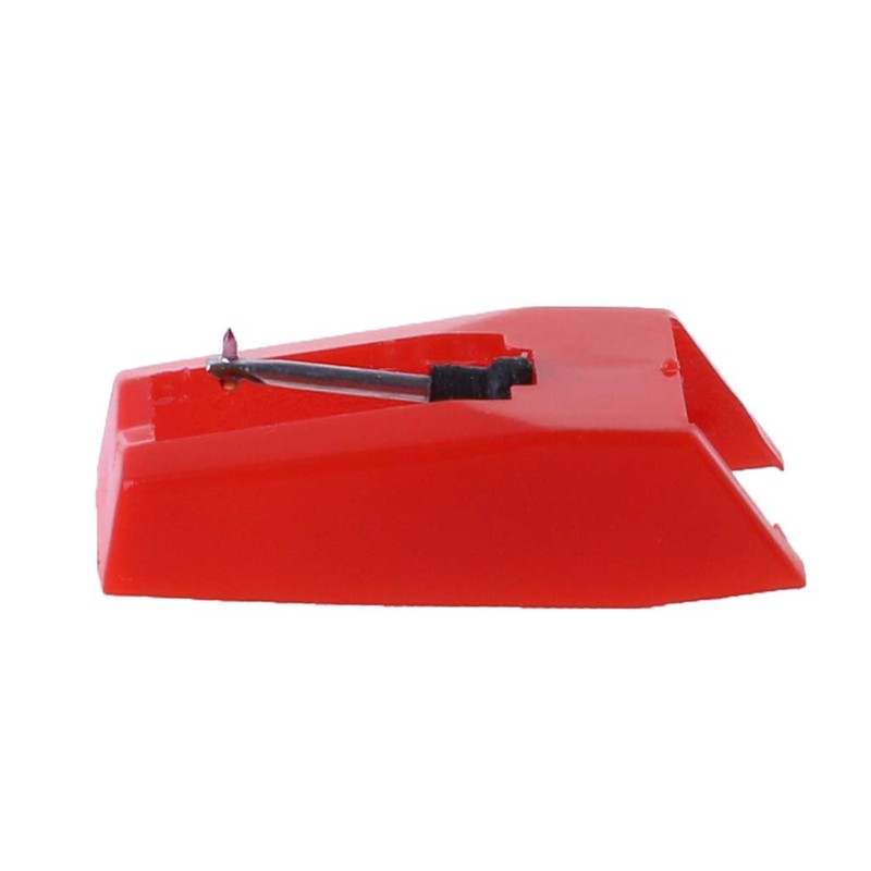 SimpleLife Diamond Tip Needle-Turntable Replacement Record Player Needles Stylus Needles