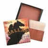BENEFIT DALLAS Dusty Rose Face Powder 0.32 oz 9g DISCONTINUED