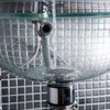 TubShroom and SinkShroom Drain Protectors Hair Catchers for Bathtubs and