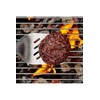 OXO OXO Good Grips Grilling Tools, Turner, Black
