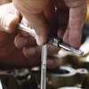 M6 x 1 Metric Tap Set - HSS Hand Taps,