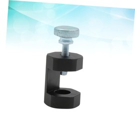 FUNOMOCYA Aluminium Alloy Car Engine Spark Plug Gap Tool Sparkplug Caliper Easy Gapping Australian