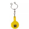 Fishing Knot Hook Tying Tool Safe Hooks Cover Storage Line