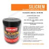 Abrillantador Para Llantas Y Plásticos Silicrem W Margrey 10595232 Color