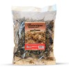 Natural De Mexico Matarique 4 onzas Te Tea 4 Oz. Natural Herb Herbal