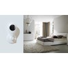 ORVIBO Smart Home Series Wi-Fi Smart Camera SC-10 Remote Monitoring