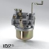1PZ JPE-Y25 Carburetor Durable Robin Robin EY15 EY20 Engine 227-62450-10