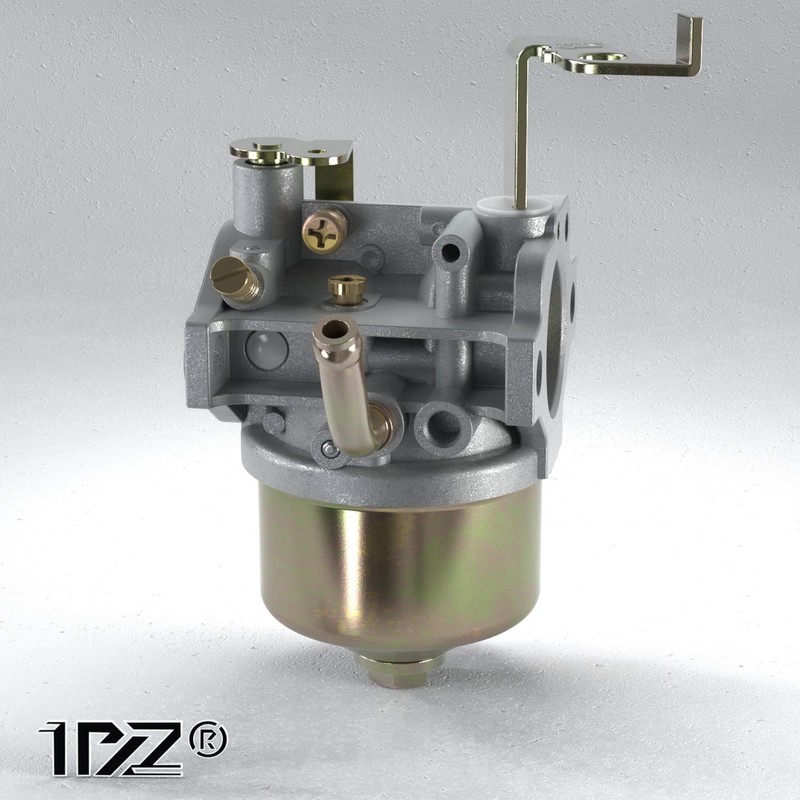 1PZ JPE-Y25 Carburetor Durable Robin Robin EY15 EY20 Engine 227-62450-10