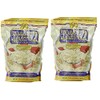 Coach's Oats 100% Whole Grain Oatmeal, 4.5 lbs (2-Pack)