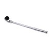 Astro Tools 78345 Long Flex Head Ratchet Wrench For 1/4"