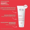 SVR Cicavit Crema Protectora para Manos para Piel Irritada y