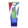 2 X VO5 Wet Look Styling Gel 200ml