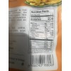 Wow Banh Mi Mixed Fruit Chips Trai Cay Say- Jackfruit,