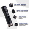 Diamond Core Drill Bits for Hard Stone Concrete Granite Marble,