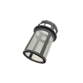 Microfilter - Model: C00256571 for Ariston Dishwasher