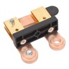 Top Post Knife Blade Master Switch Battery Isolator Power Cut