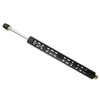 High Pressure Lance for Pressure Washers up to 280 Bar