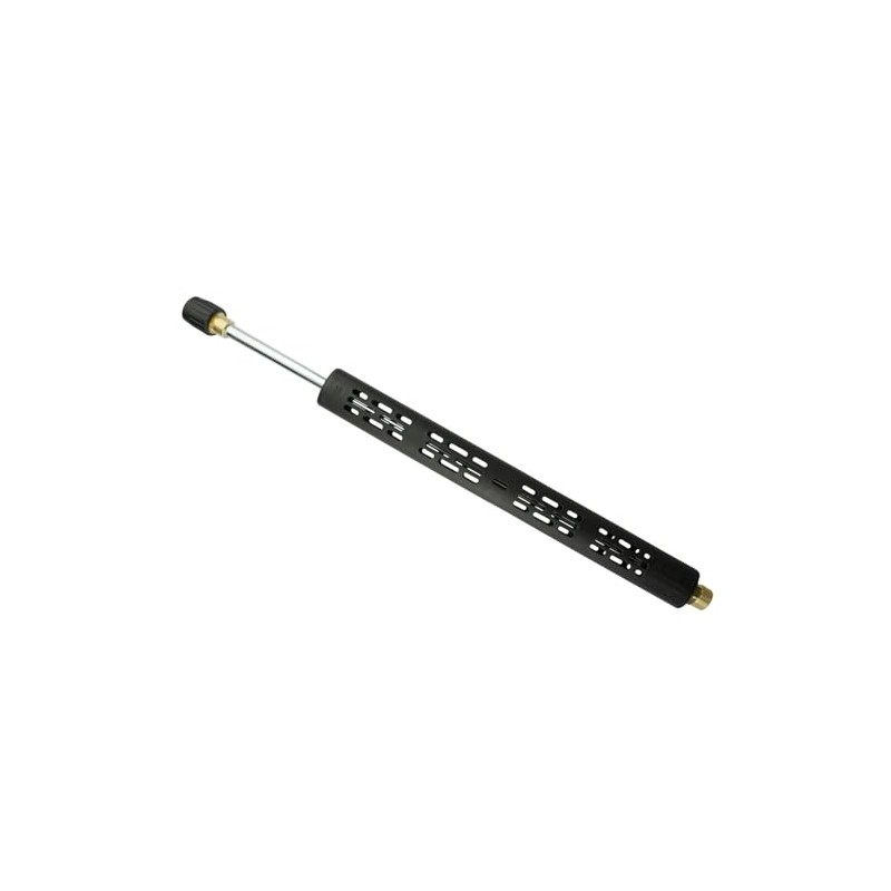 High Pressure Lance for Pressure Washers up to 280 Bar