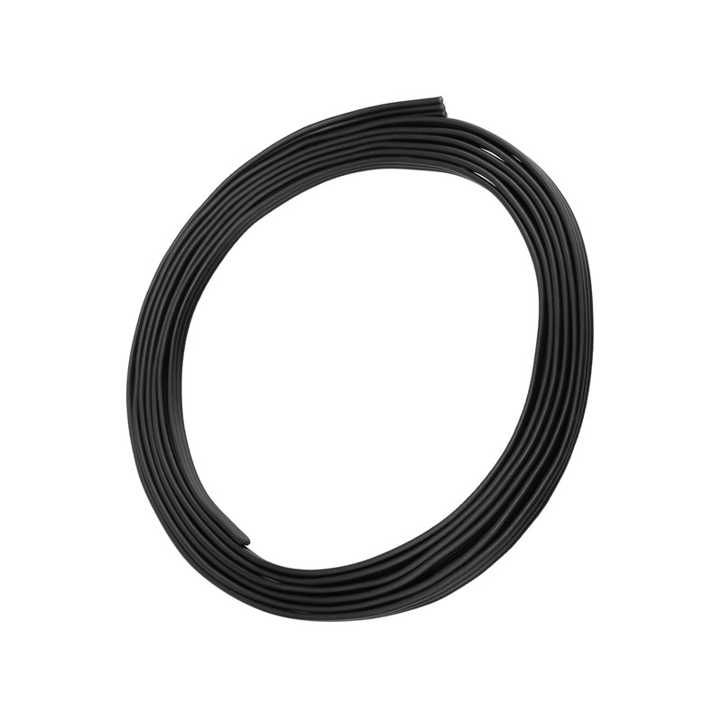 8ft Flat Cable Stranded 3-Wire for Lionel Post & Prewar