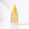 [채서안PICK/3일잡티세럼] 아비브 글루타치온좀 잡티 세럼 비타 드롭 50ml 기획 (+20ml) [Chaeseoan PICK/3-Day Spot Serum] Abib Glutathione Spot Serum Vita Drop 50ml Special (+20ml), 50ml × 1개