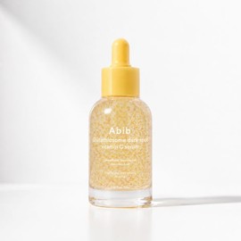 [채서안PICK/3일잡티세럼] 아비브 글루타치온좀 잡티 세럼 비타 드롭 50ml 기획 (+20ml) [Chaeseoan PICK/3-Day Spot Serum] Abib Glutathione Spot Serum Vita Drop 50ml Special (+20ml), 50ml × 1개