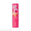 Lovisia Ravigia Kirby Lip Cream 01 Strawberry Milk