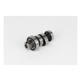 SP Tagugawa Sports Camshaft (N-15/20), Super Cub 110 (JA44), Cross Cab 110 (JA45) 01-08-0180