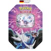Pokémon - Trading Card Game: Tin-Box Azure Legends: Dialga-ex (4