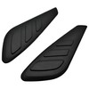 VEISUTOR Fuel Tank Knee Pad Kit for Pan America 1250,