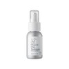 Made of Organics for Dog Organic Dog Tooth Space Whitening
