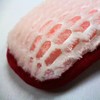 Soji no God Ultra Raku Brush W2 for Kitchen, Set