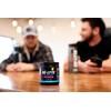 REDMOND Re-Lyte Electrolyte Drink Mix, Mixed Berry, 30 serving SMALL