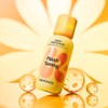 Mamonde Flash Toning Daisy Liquid Mask 80ml, 2pcs