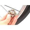 BBB Cycling Bicycle Spoke Wrench Tool I Spoke Key Bike