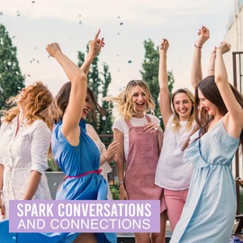 20 juegos rústicos de despedida de soltera para invitados, divertidos juegos de despedida de soltera, 20 invitados, juegos de despedida de soltera, juego de despedida de soltera, juego de juego de despedida de soltera, juego de juego de despedida de solt