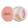 Physicians Formula Polvo Mineral 3 en 1 Mineral Wear Cobertura