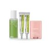 Kit Celimax Trendy Set