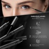 Eyelash Serum Lashcode Eyelash Serum 5 ml - Growth Promoting