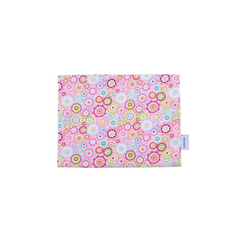 2 Pack Mastectomy Drain Pocket to Manage Drains Pouch Post